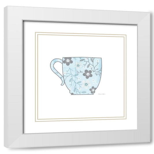 Perspective Image