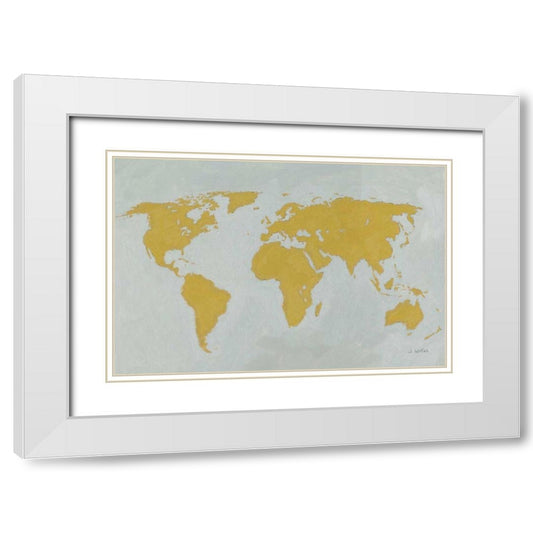 Perspective Image