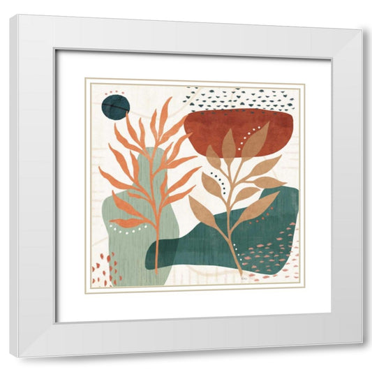 Perspective Image