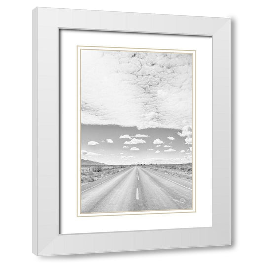 Perspective Image