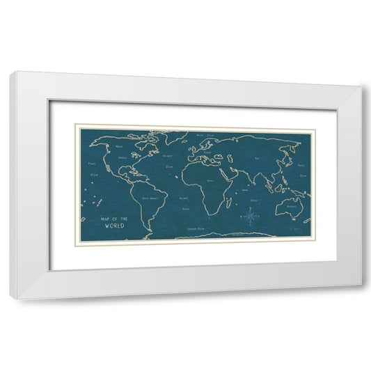 Perspective Image