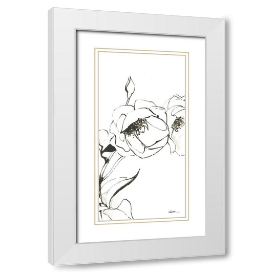 Perspective Image
