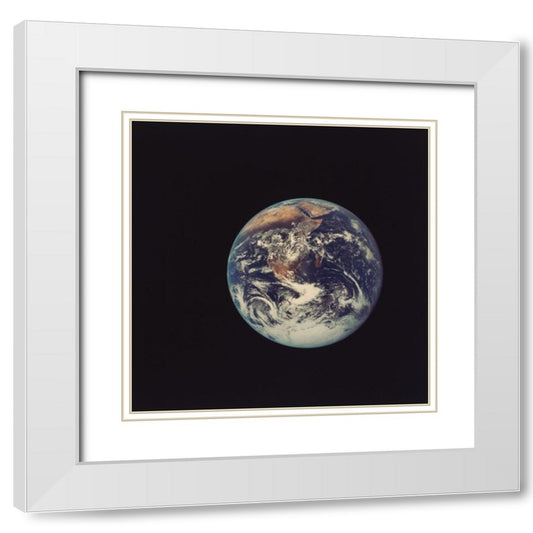 Perspective Image