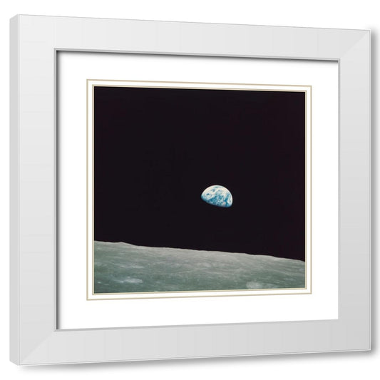 Perspective Image
