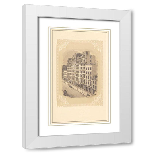 Perspective Image