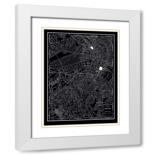 Perspective Image