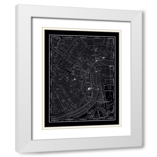 Perspective Image