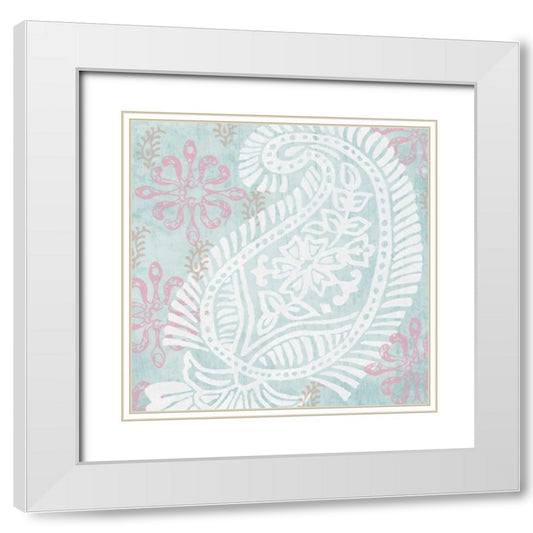 Perspective Image