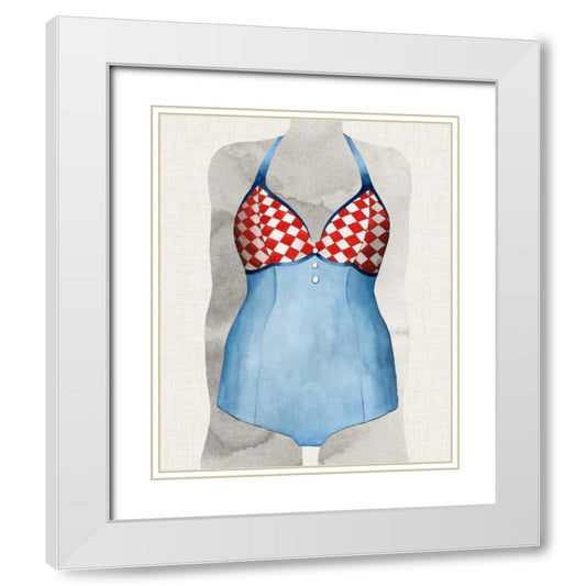 Perspective Image