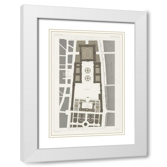 Perspective Image