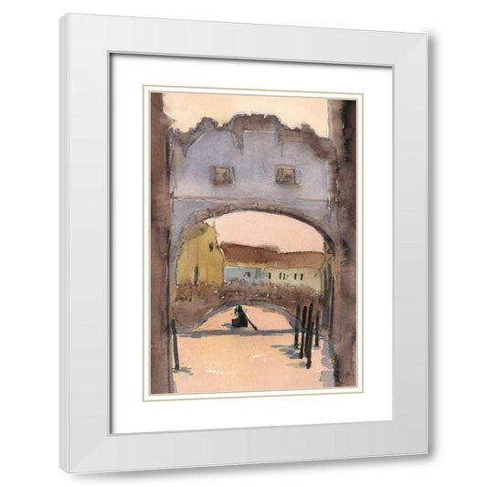 Perspective Image