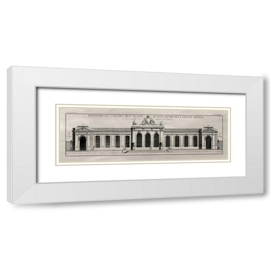 Perspective Image