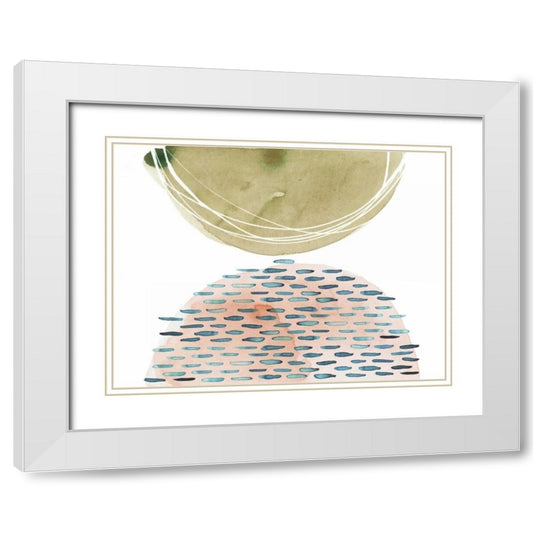 Perspective Image