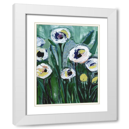 Perspective Image