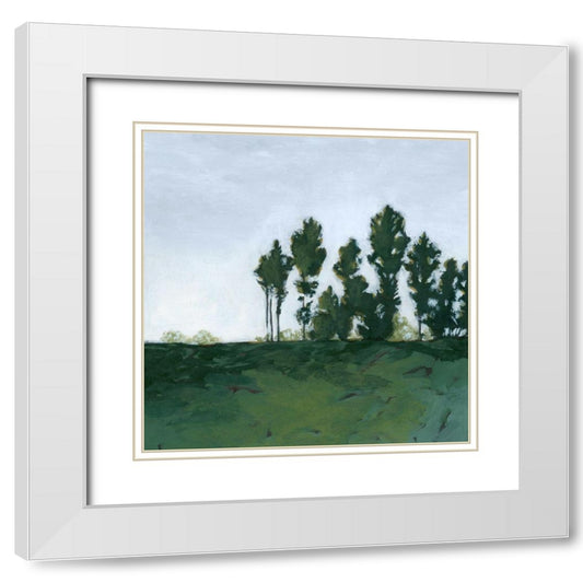 Perspective Image