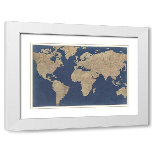 Perspective Image