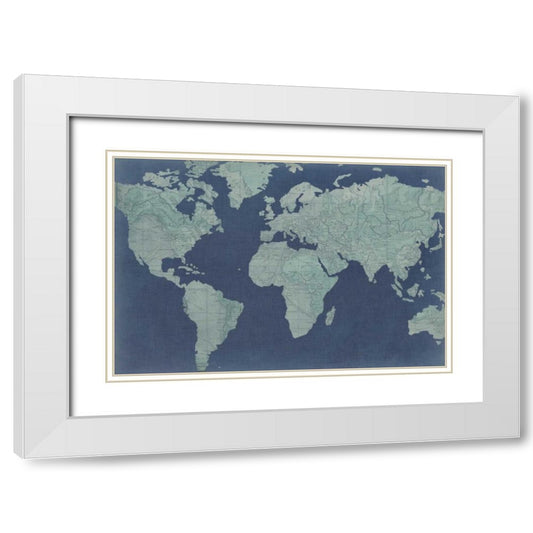 Perspective Image