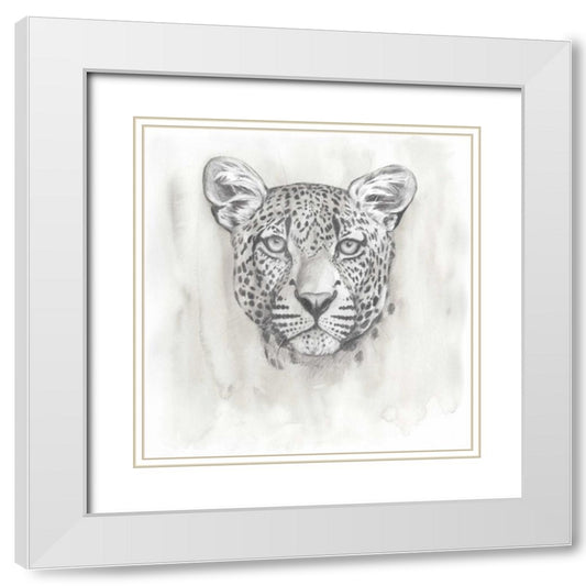 Perspective Image