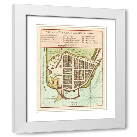 Perspective Image