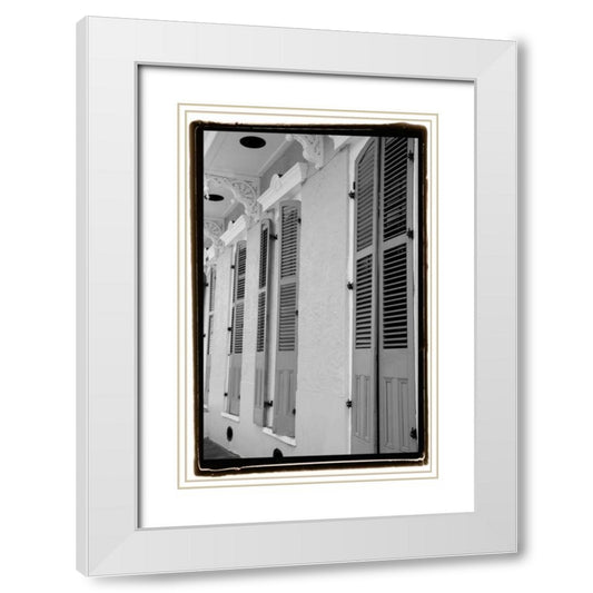 Perspective Image