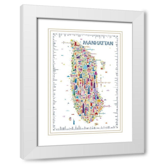 Perspective Image