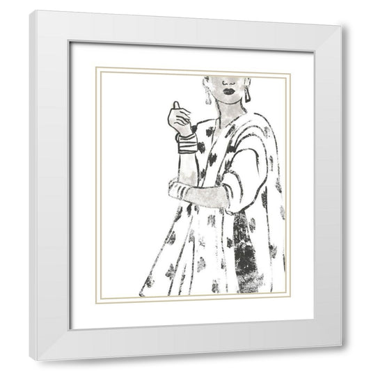 Perspective Image