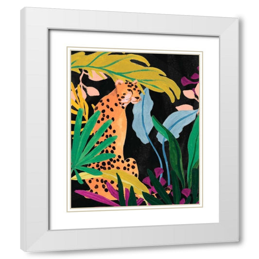Perspective Image