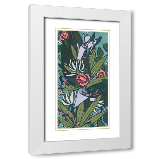 Perspective Image