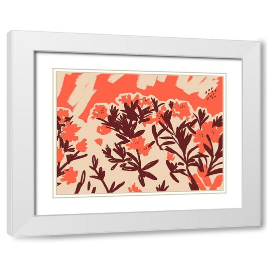 Perspective Image