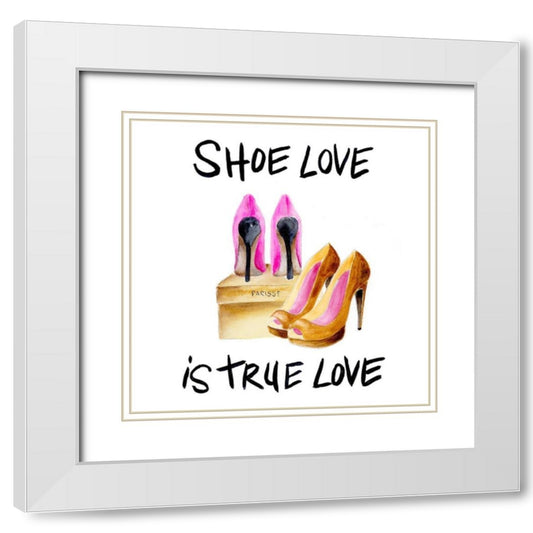 Perspective Image
