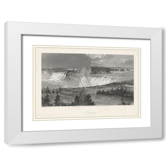 Perspective Image