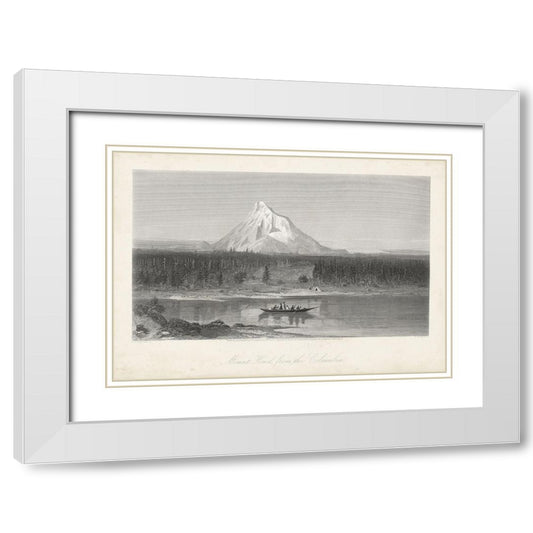Perspective Image