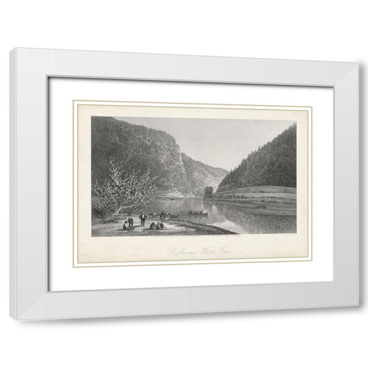 Perspective Image