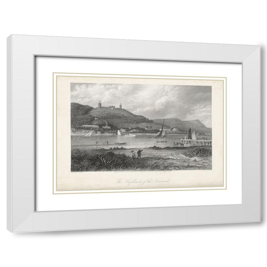Perspective Image