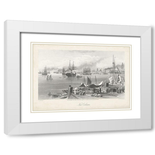 Perspective Image