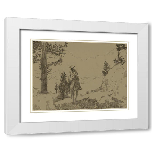 Perspective Image