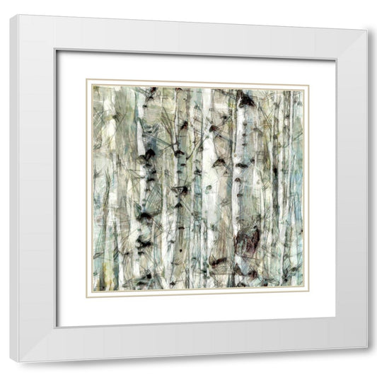 Perspective Image