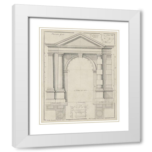 Perspective Image