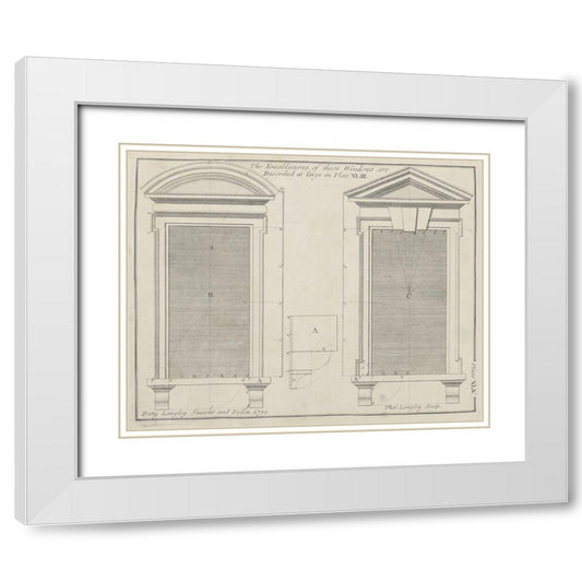 Perspective Image