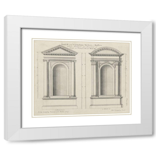 Perspective Image