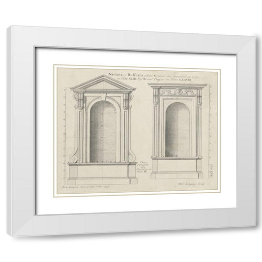 Perspective Image