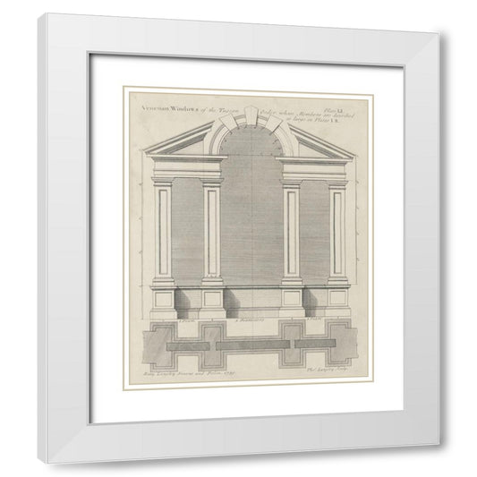 Perspective Image