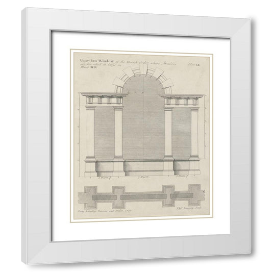 Perspective Image