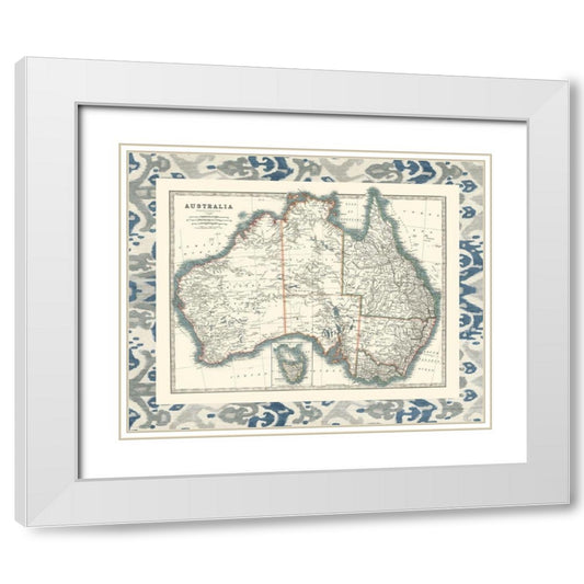 Perspective Image