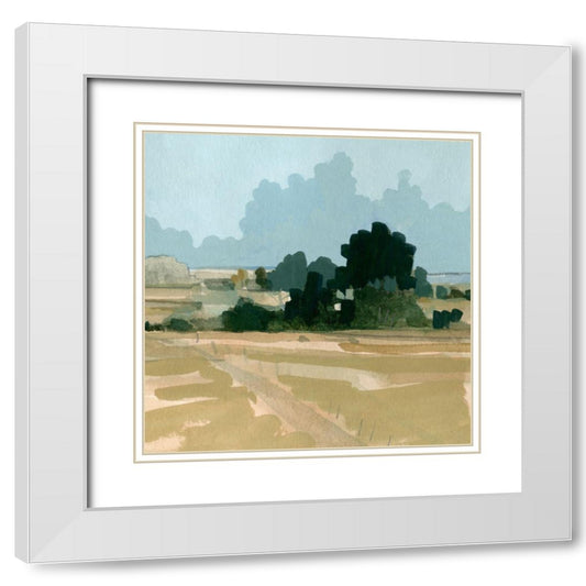 Perspective Image