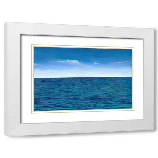 Perspective Image