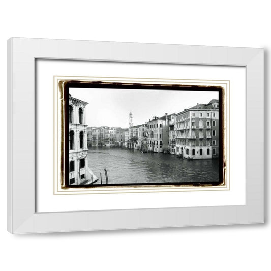 Perspective Image