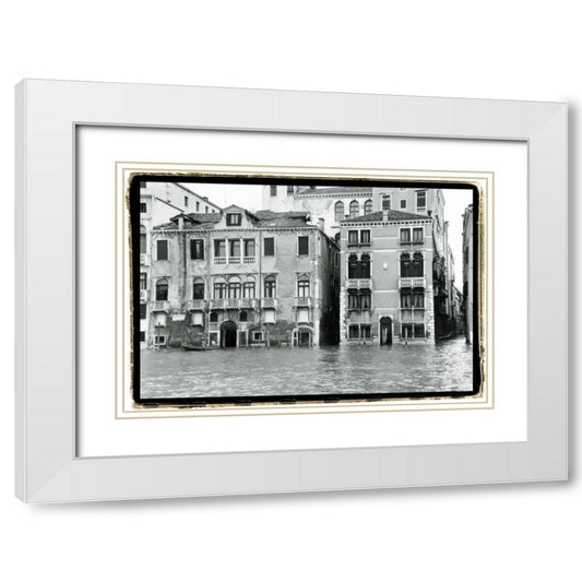 Perspective Image