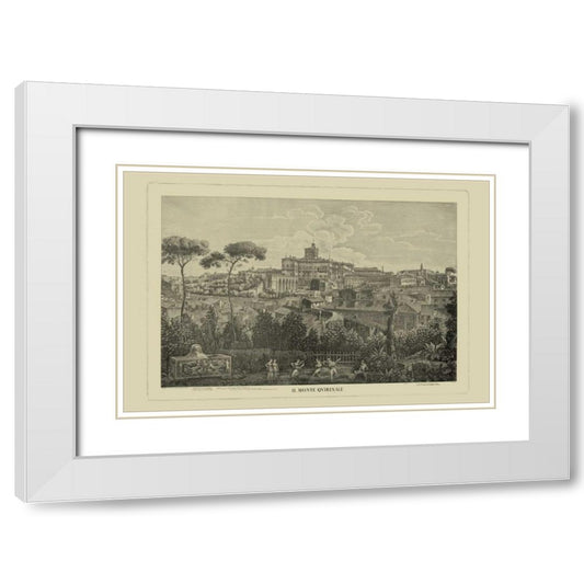 Perspective Image