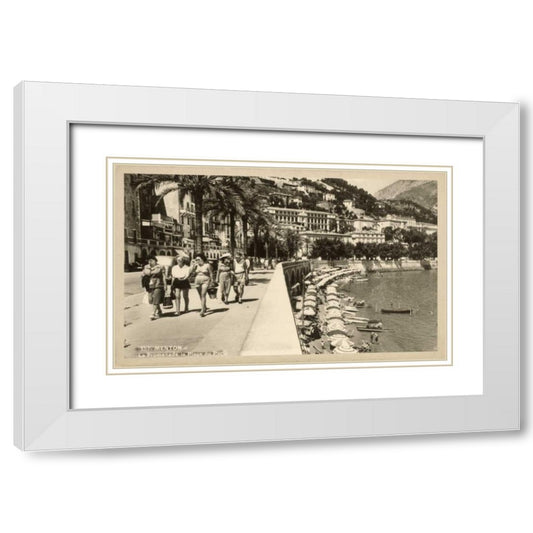 Perspective Image